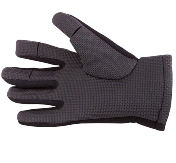 c9411376c51d75c4ba155eb5b51c6308