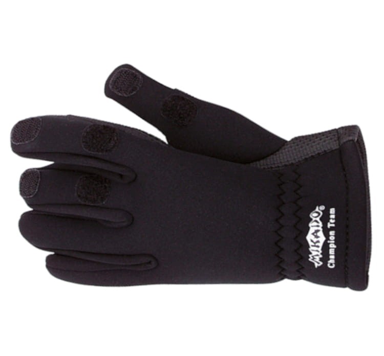 c01a5a697fa80279f3b5227321ab4507