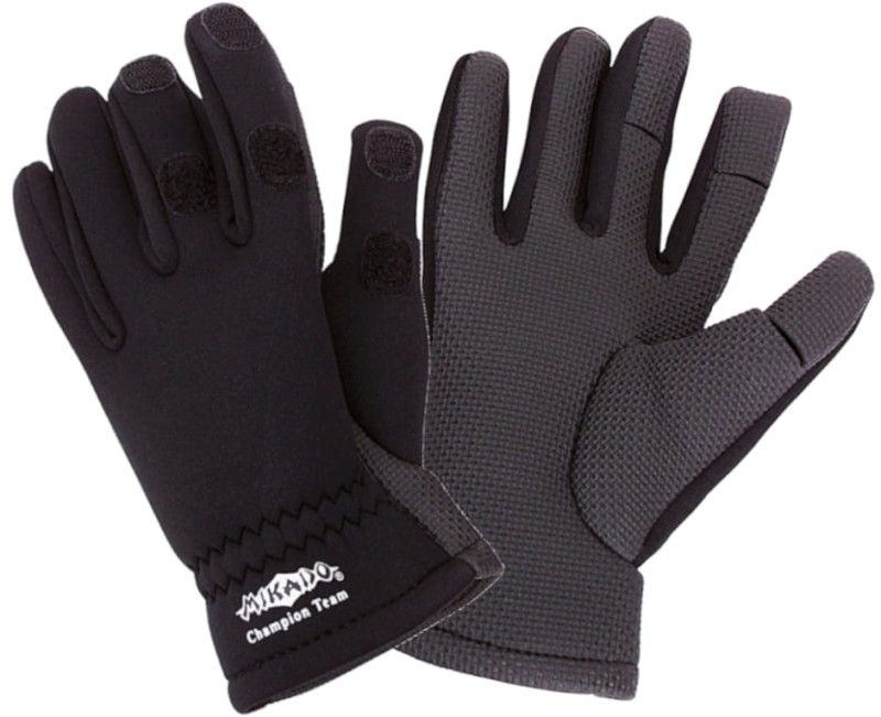 486f137bcc74f534bde92199ea776a73