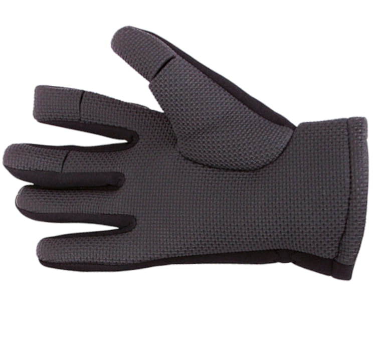 64aa89d495deba368dc295a4464ae3fb