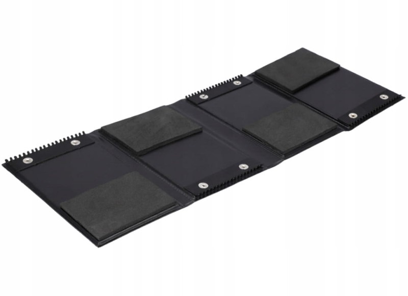 Mikado Method Feeder portfel 14 cm na przypony