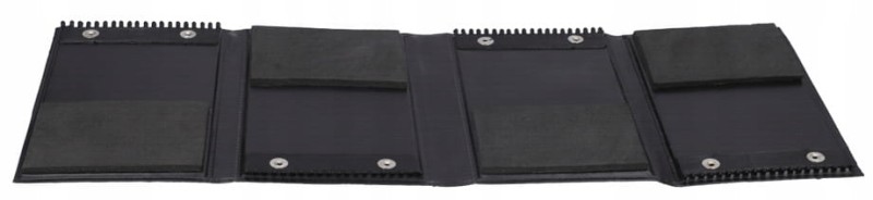 Mikado Method Feeder portfel 14 cm na przypony