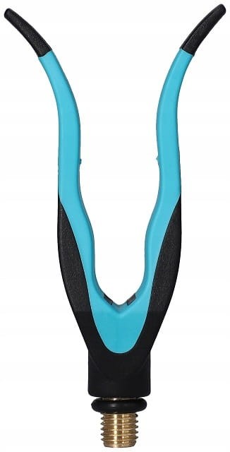 Mikado widełka tylna back rest podpórka grip