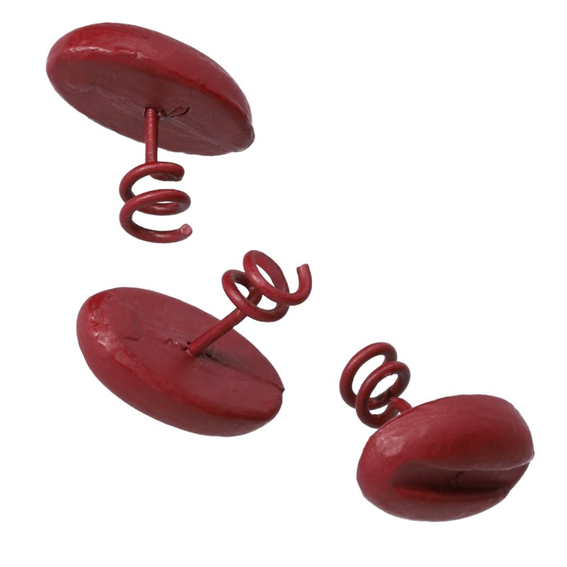 1b50d554ca5569c09bd083f3fb8fbd7f