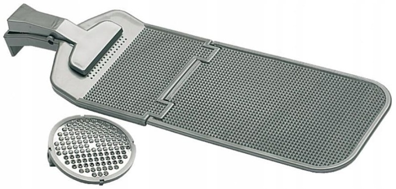 a3604d2c861b2189ad2fe2b60a58c3f5