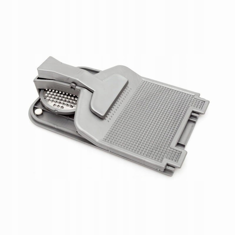 de0b185f6ba787cb07ae00be2efcf31f