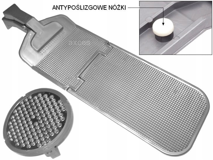 8d295a8f3bfae80f06767125740732f2