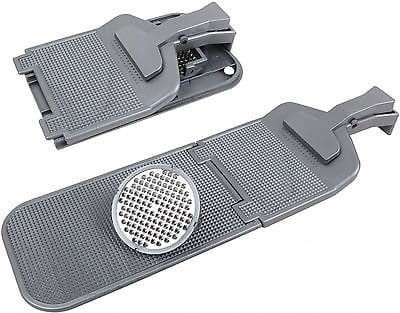 d648533cc3d75114d1e97dca94127877