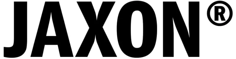 Jaxon koszyczek zanętowy 70 g rzeczny z kolcami prostokąt