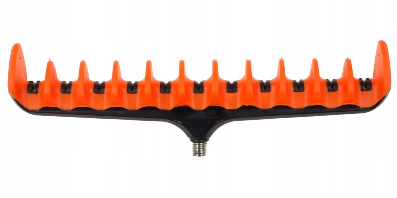 FL MULTI REST podpórka przednia widełka grip