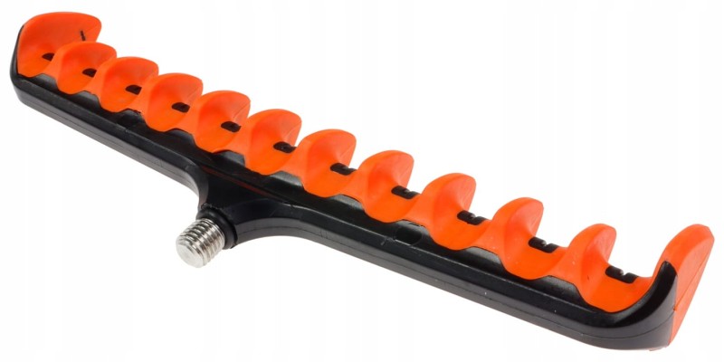 FL MULTI REST podpórka przednia widełka grip