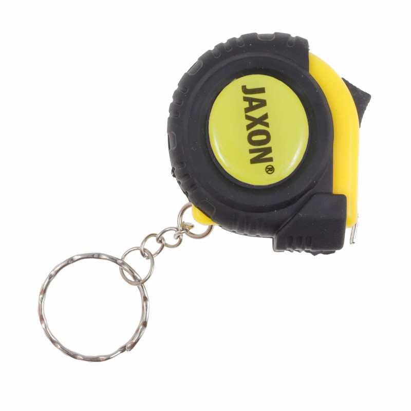 Jaxon miarka metrówka 100 cm