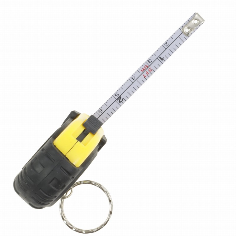 Jaxon miarka metrówka 100 cm