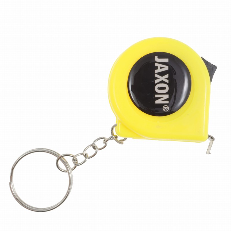 Jaxon miarka metrówka wędkarska 100 cm