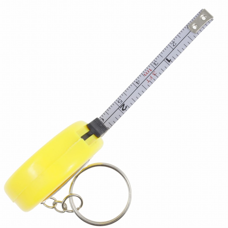 Jaxon miarka metrówka wędkarska 100 cm