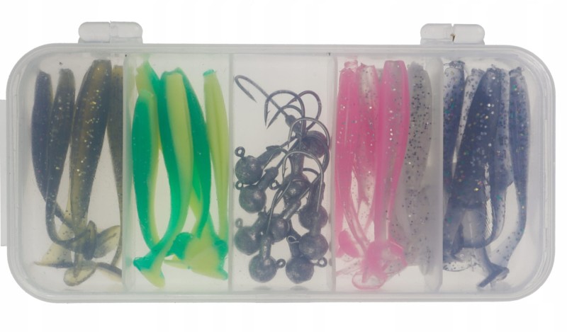 e70a702a6264efdebf641bdb06f0b6ba