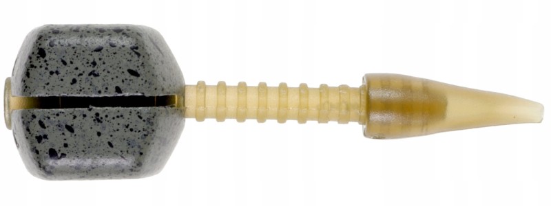 Preston ICM Match Cube 20 g ciężarek do bombki