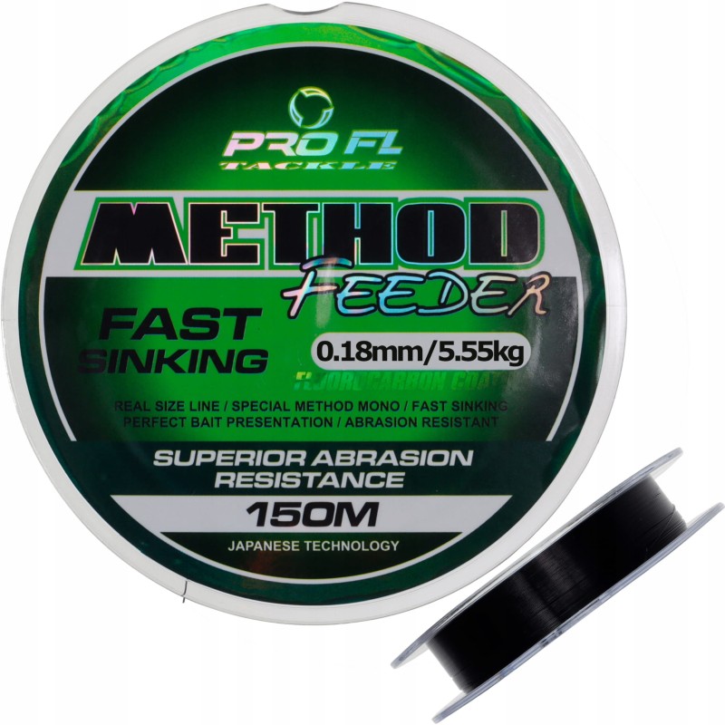 9a7984e3a87e0008348e68d8b76aa4c8