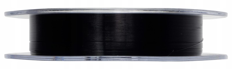 b62eb98abd85994f0f203370c4c5d61f