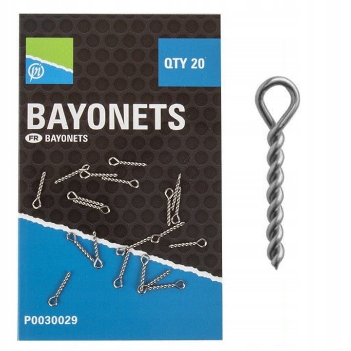 Preston-BAYONETS-Method-Feeder-20-sztuk-bagnety.jpg