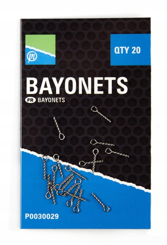 Preston-BAYONETS-Method-Feeder-20-sztuk-bagnety.jpg