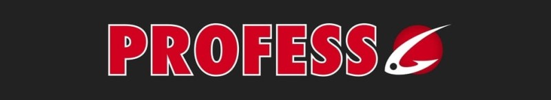 Profess