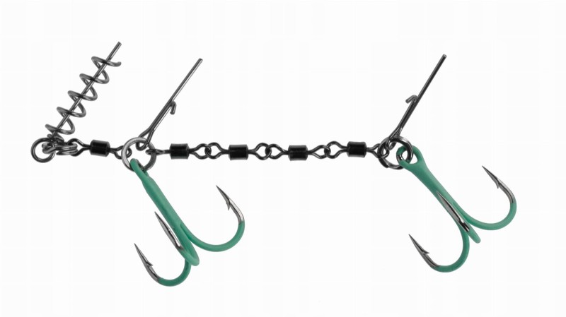 cd658a1552a81ddc1f146576f952ec31