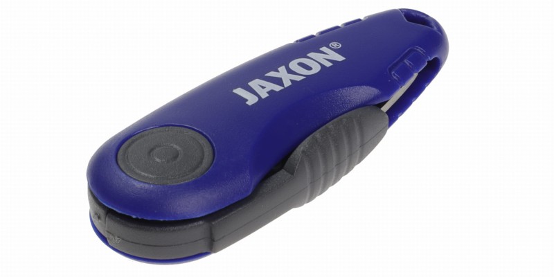 Jaxon obcinaczki wędkarskie składane