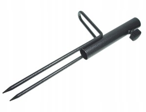 Jaxon baza do parasola wędkarskiego