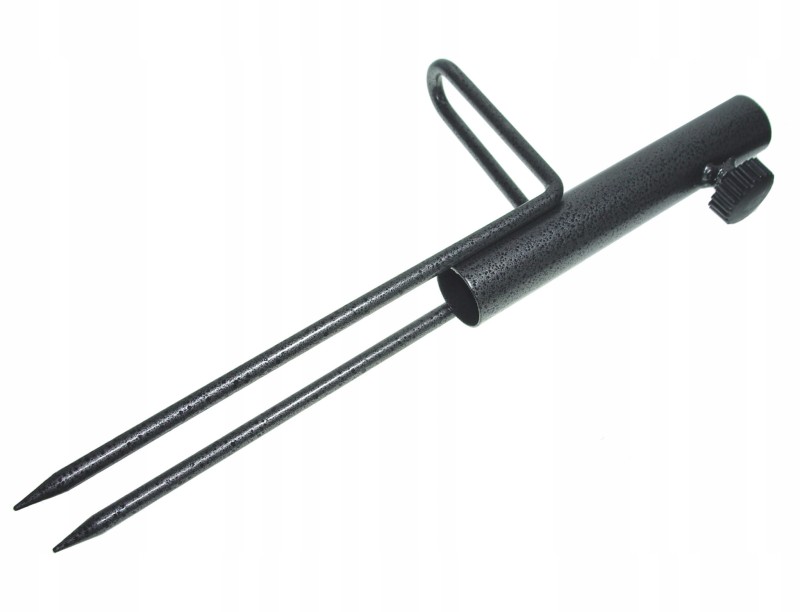 Jaxon baza do parasola wędkarskiego