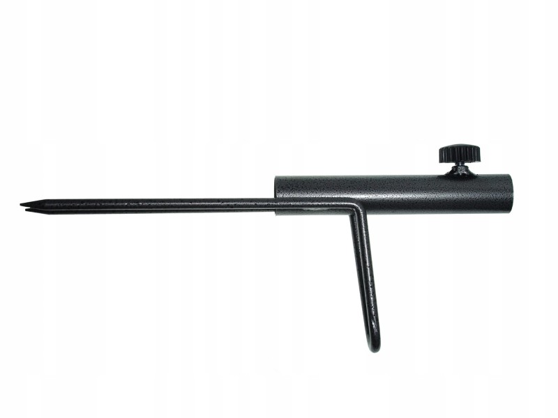 Jaxon baza do parasola wędkarskiego