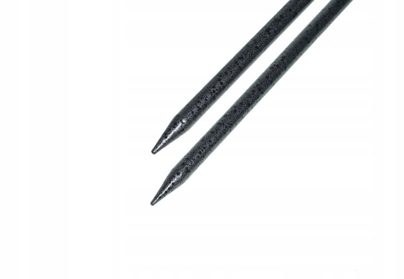 Jaxon baza do parasola wędkarskiego