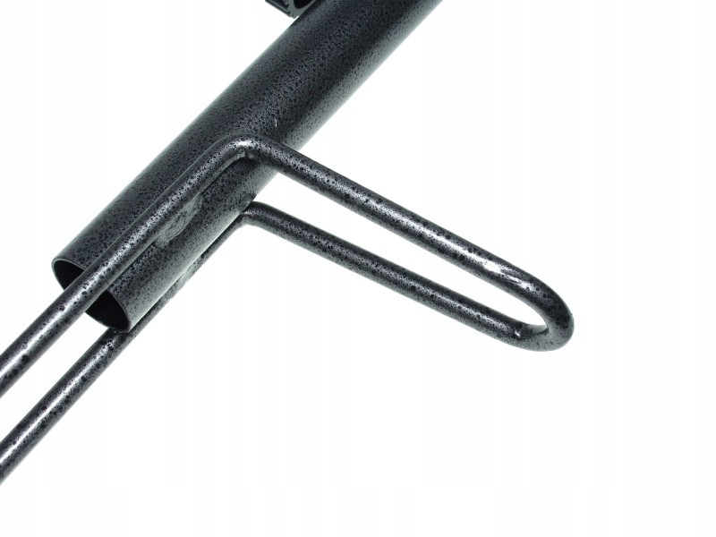 Jaxon baza do parasola wędkarskiego