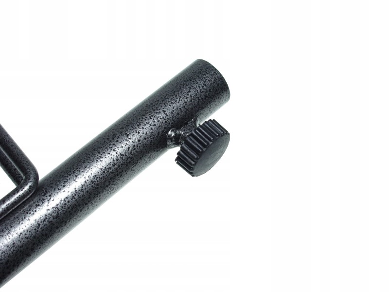 Jaxon baza do parasola wędkarskiego