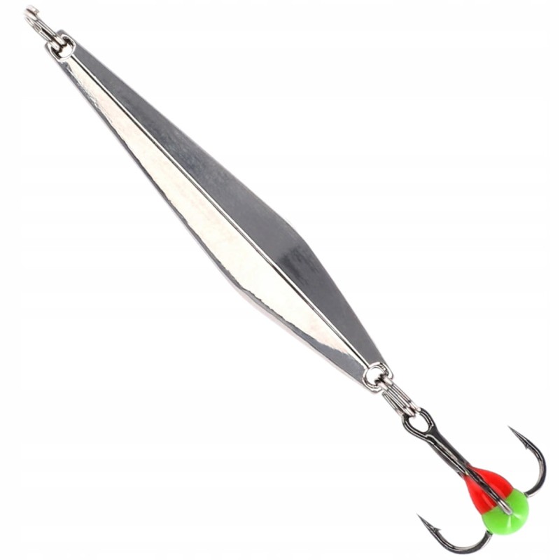 Mikado blaszka podlodowa 5 cm / 3,3 g