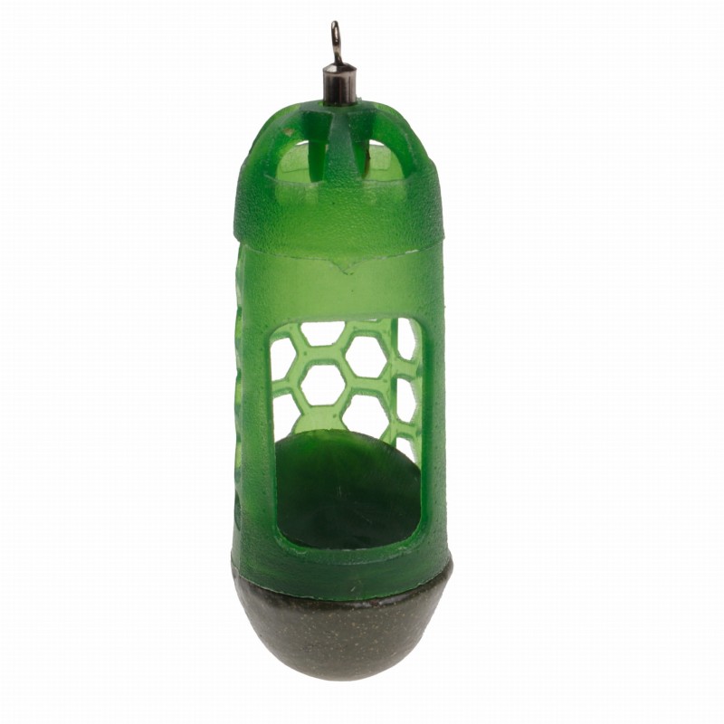 Mikado koszyk zanętowy 30 g OPEN WINDOW Feeder