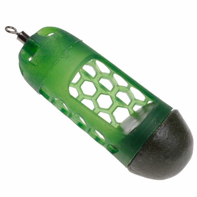 Mikado koszyk zanętowy 20 g OPEN WINDOW Feeder