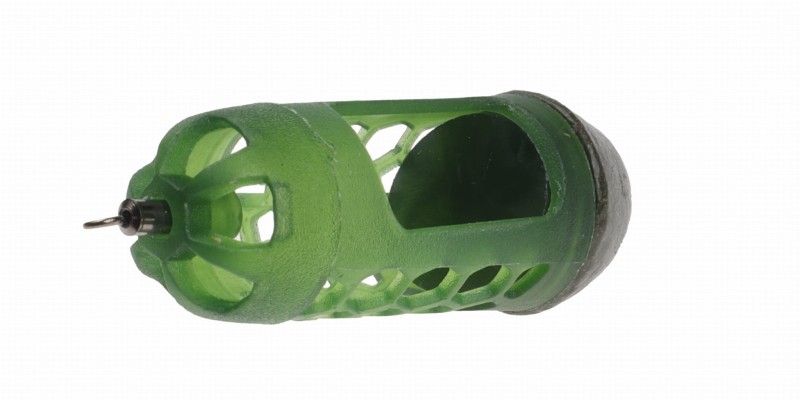 Mikado koszyk zanętowy 20 g OPEN WINDOW Feeder