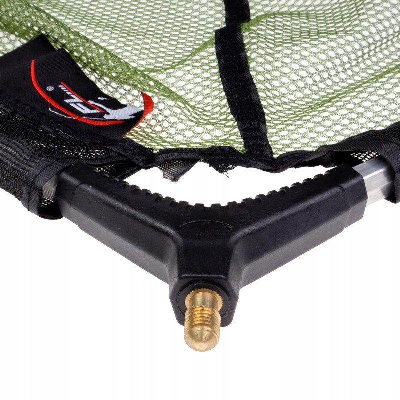 FL kosz obręcz podbieraka 60x50 cm