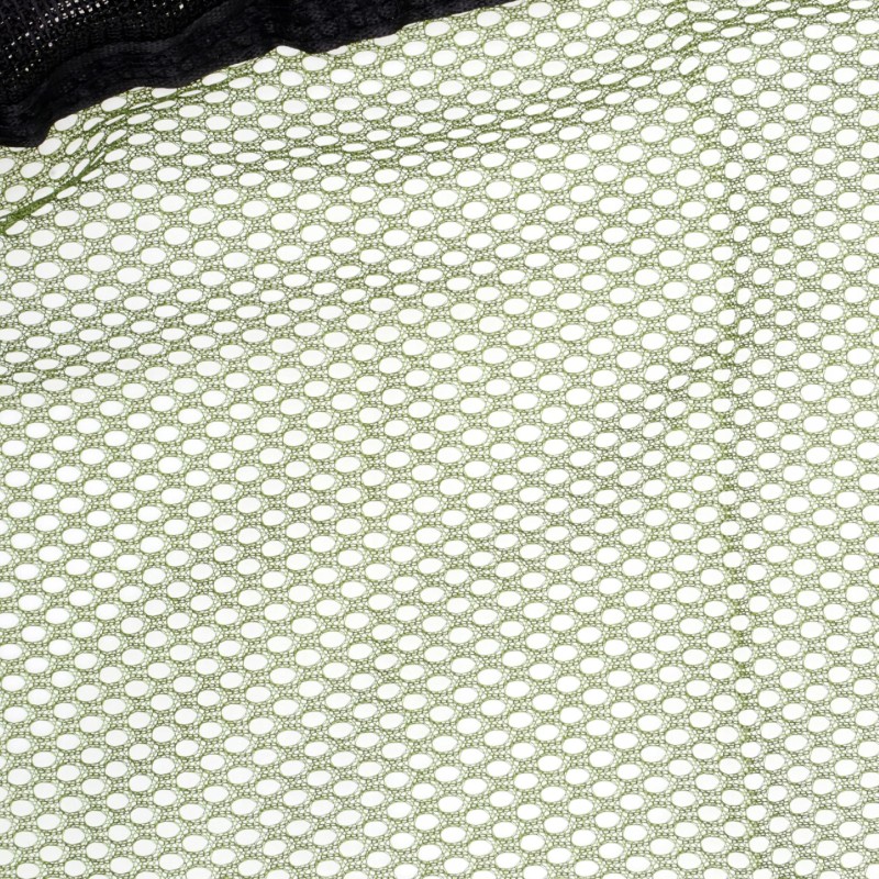 FL kosz obręcz podbieraka 60x50 cm