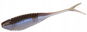 Mikado jaskółka FISH FRY 5,5 cm