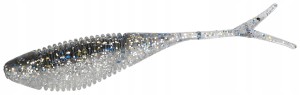 Mikado jaskółka FISH FRY 5,5 cm 1 g