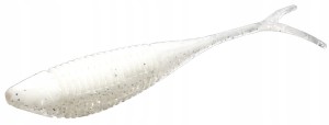 Mikado jaskółka FISH FRY 5,5 cm 1 g