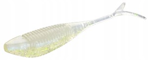 Mikado jaskółka FISH FRY 5,5 cm 1 g