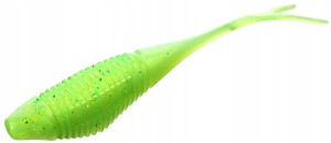 Mikado jaskółka FISH FRY 5,5 cm 1 g