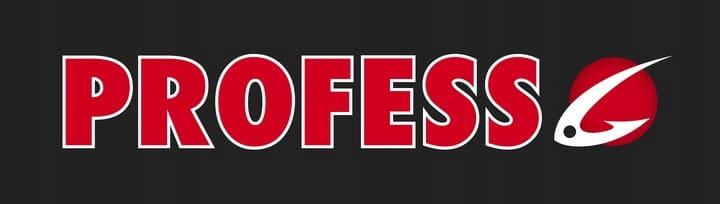 f5f50978d20390dca51eb55c0eabec69