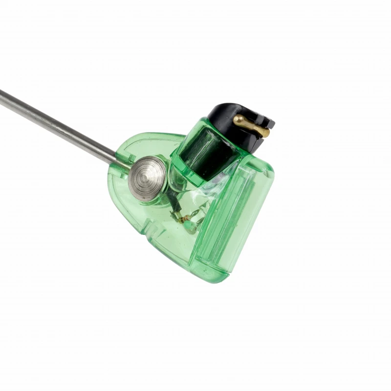 FL zestaw sygnalizatorów swinger w etui FL SW-128 dioda LED