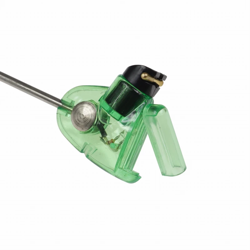 FL zestaw sygnalizatorów swinger w etui FL SW-128 dioda LED