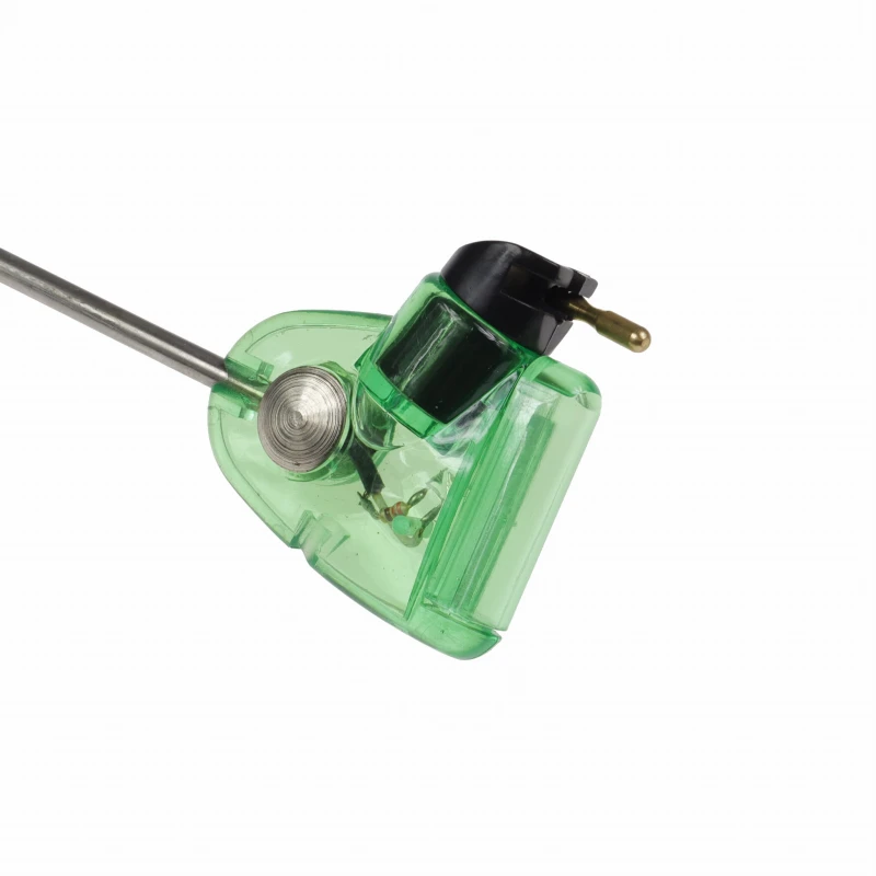 FL zestaw sygnalizatorów swinger w etui FL SW-128 dioda LED