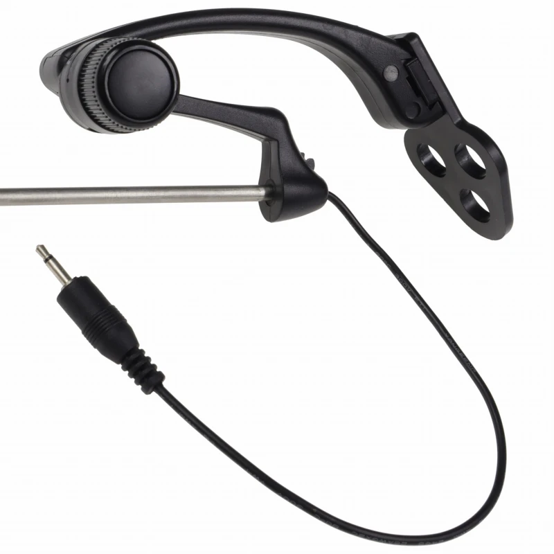 FL zestaw sygnalizatorów swinger w etui FL SW-128 dioda LED